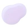 By Wishtrend Pore Smoothing Bakuchiol Serum – 30 ml.