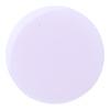 By Wishtrend Pore Smoothing Bakuchiol Serum – 30 ml.