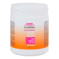 Diafarm Mjölkersättning för kattungar - 300 g