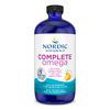 Nordic Naturals Complete Omega - 473 ml