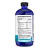 Nordic Naturals Complete Omega - 473 ml