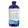 Nordic Naturals Complete Omega - 473 ml