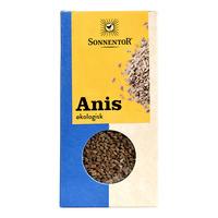 Sonnentor Anis Ekologisk - 50 g