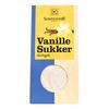 Sonnentor Vaniljsocker Ekologisk - 50 g