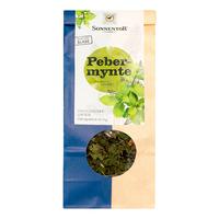 Sonnentor Mynta-te eko - 50 gram