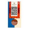 Sonnentor Rooibush Natur te eko - 100 gram