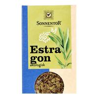 Sonnentor Dragon Ekologisk - 20 g