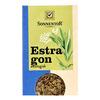 Sonnentor Dragon Ekologisk - 20 g