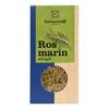 Sonnentor Rosmarin Ekologisk - 25 g