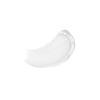 Grande Cosmetics GrandeLIPS Plumper Gloss - Clear - 2,4 ml