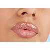 Grande Cosmetics GrandeLIPS Plumper Gloss - Clear - 2,4 ml