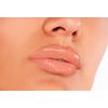 Grande Cosmetics GrandeLIPS Plumper Gloss - Barely There - 2,4 ml