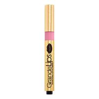 Grande Cosmetics GrandeLIPS Plumper Gloss - Pale Rose - 2,4 ml