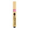 Grande Cosmetics GrandeLIPS Plumper Gloss - Pale Rose - 2,4 ml