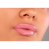Grande Cosmetics GrandeLIPS Plumper Gloss - Pale Rose - 2,4 ml