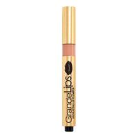 Grande Cosmetics GrandeLIPS Plumper Gloss - Toasted Apricot - 2,4 ml