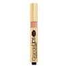 Grande Cosmetics GrandeLIPS Plumper Gloss - Toasted Apricot - 2,4 ml