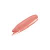 Grande Cosmetics GrandeLIPS Plumper Gloss - Toasted Apricot - 2,4 ml
