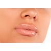 Grande Cosmetics GrandeLIPS Plumper Gloss - Toasted Apricot - 2,4 ml