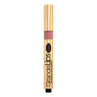Grande Cosmetics GrandeLIPS Plumper Gloss - Spicy Mauve - 2,4 ml