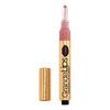 Grande Cosmetics GrandeLIPS Plumper Gloss - Spicy Mauve - 2,4 ml