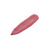 Grande Cosmetics GrandeLIPS Plumper Gloss - Spicy Mauve - 2,4 ml