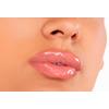 Grande Cosmetics GrandeLIPS Plumper Gloss - Spicy Mauve - 2,4 ml