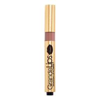 Grande Cosmetics GrandeLIPS Plumper Gloss - Sunbaked Sedona - 2,4 ml