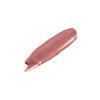 Grande Cosmetics GrandeLIPS Plumper Gloss - Sunbaked Sedona - 2,4 ml
