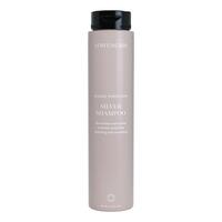 Löwengrip Blonde Perfection Silver Shampoo - 250 ml
