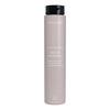 Löwengrip Blonde Perfection Silver Shampoo - 250 ml