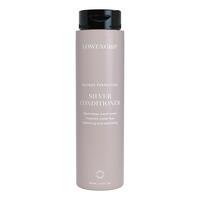 Löwengrip Blonde Perfection Silver Conditioner - 200 ml