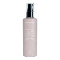 Löwengrip Blonde Perfection Silver Leave-In Treatment - 150 ml