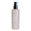 Löwengrip Blonde Perfection Silver Leave-In Treatment - 150 ml