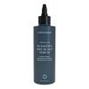 Löwengrip Treat & Care - Sensitive Dry Scalp Serum - 150 ml