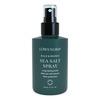 Löwengrip Build & Bounce Sea Salt Spray - 100 ml