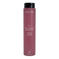 Löwengrip Level Up Volumizing Shampoo - 250 ml