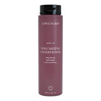 Löwengrip Level Up Volumizing Conditioner - 200 ml