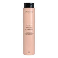 Löwengrip Long Lasting Color Shampoo - 250 ml