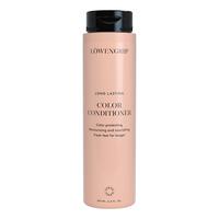 Löwengrip Long Lasting Color Conditioner - 200 ml