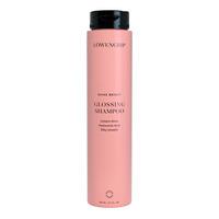 Löwengrip Shine Bright Glossing Shampoo - 250 ml