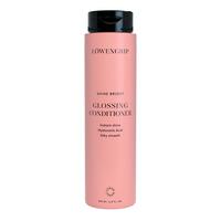Löwengrip Shine Bright Glossing Conditioner - 200 ml