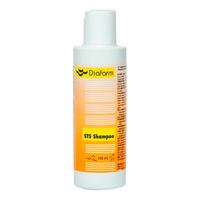 Diafarm STS Shampoo - 150 ml