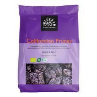 Urtekram Kaliforniska Katrinplommon, eko - 150 g