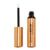 Grande Cosmetics GrandeBROW Serum Travel Size - 1,5 ml