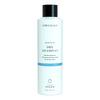 Löwengrip Good To Go Dry Shampoo Soft Breeze & Bergamot - 250 ml