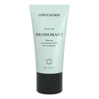 Löwengrip Trust Me Deodorant - 50 ml