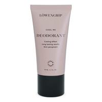 Löwengrip Cool Me Deodorant - 50 ml
