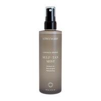 Löwengrip Luminous Bronze Self-Tan Mist - 100 ml