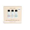 Löwengrip Good To Go Dry Shampoo Discovery Set - 1 set
